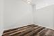 2317 N Clark Unit 206, Chicago, IL 60614