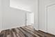 2317 N Clark Unit 206, Chicago, IL 60614