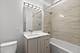 2317 N Clark Unit 206, Chicago, IL 60614
