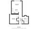 2317 N Clark Unit 206, Chicago, IL 60614