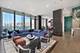 1550 N Clark Unit 302, Chicago, IL 60610
