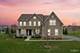 6625 Savanna, Lakewood, IL 60014