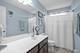 6625 Savanna, Lakewood, IL 60014