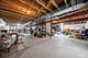 6625 Savanna, Lakewood, IL 60014