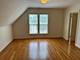 1448 Wilmette Unit 2, Wilmette, IL 60091