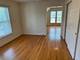 1448 Wilmette Unit 2, Wilmette, IL 60091