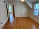 1448 Wilmette Unit 2, Wilmette, IL 60091