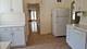 1448 Wilmette Unit 2, Wilmette, IL 60091