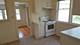 1448 Wilmette Unit 2, Wilmette, IL 60091