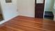 1448 Wilmette Unit 2, Wilmette, IL 60091