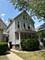 2026 Maple, Evanston, IL 60201