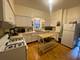 2026 Maple, Evanston, IL 60201