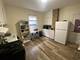 2026 Maple, Evanston, IL 60201