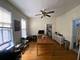 2026 Maple, Evanston, IL 60201