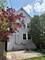 2026 Maple, Evanston, IL 60201