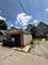 2026 Maple, Evanston, IL 60201