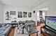 2026 Maple, Evanston, IL 60201