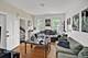 2026 Maple, Evanston, IL 60201