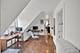 2026 Maple, Evanston, IL 60201
