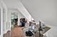 2026 Maple, Evanston, IL 60201