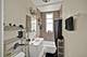 2026 Maple, Evanston, IL 60201