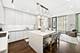 403 N Wabash Unit 8A, Chicago, IL 60611