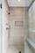 403 N Wabash Unit 8A, Chicago, IL 60611