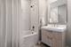 403 N Wabash Unit 8A, Chicago, IL 60611