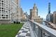403 N Wabash Unit 8A, Chicago, IL 60611
