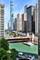 403 N Wabash Unit 8A, Chicago, IL 60611
