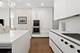 403 N Wabash Unit 8A, Chicago, IL 60611