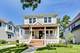 585 S Bryan, Elmhurst, IL 60126