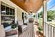 585 S Bryan, Elmhurst, IL 60126