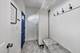 585 S Bryan, Elmhurst, IL 60126