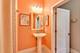 585 S Bryan, Elmhurst, IL 60126
