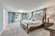 585 S Bryan, Elmhurst, IL 60126