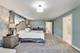 585 S Bryan, Elmhurst, IL 60126