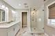 585 S Bryan, Elmhurst, IL 60126