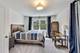 585 S Bryan, Elmhurst, IL 60126