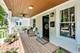 585 S Bryan, Elmhurst, IL 60126
