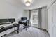 585 S Bryan, Elmhurst, IL 60126