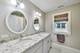 585 S Bryan, Elmhurst, IL 60126