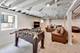 585 S Bryan, Elmhurst, IL 60126