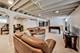 585 S Bryan, Elmhurst, IL 60126