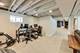 585 S Bryan, Elmhurst, IL 60126