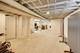585 S Bryan, Elmhurst, IL 60126