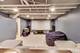 585 S Bryan, Elmhurst, IL 60126