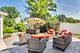 585 S Bryan, Elmhurst, IL 60126