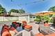 585 S Bryan, Elmhurst, IL 60126