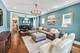585 S Bryan, Elmhurst, IL 60126